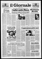 giornale/CFI0438329/1990/n. 112 del 13 maggio